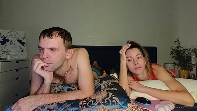 FoxLoveBasik online show from 03/18/25, 02:25