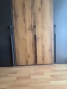 jenz1312 online show from 12/17/25, 09:59