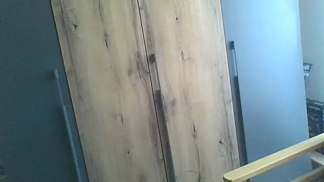 jenz1312 online show from 04/24/26, 09:34