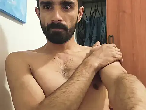 JABO1993 online show from 04/24/26, 01:19