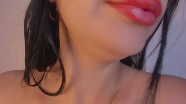 BrendaBrooks online show from 02/17/26, 12:45