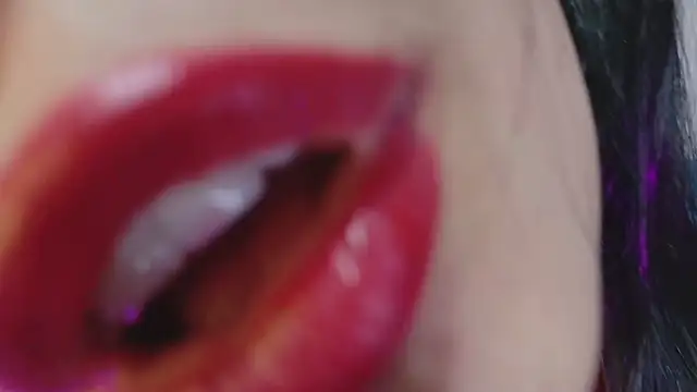 BrendaBrooks online show from 03/18/26, 03:59