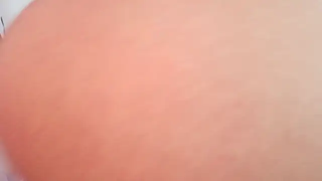 BrendaBrooks online show from 06/09/26, 06:52