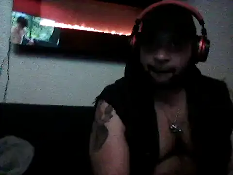 Snapshot of Giano_Dualita chatting on 02/15/25, 07:38 Giano Dualita online show from 02/15/25, 07:38