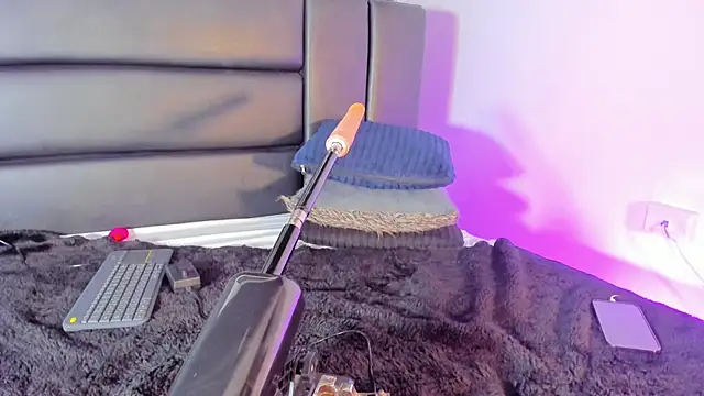 Jotastevensxx online show from 03/08/25, 04:45