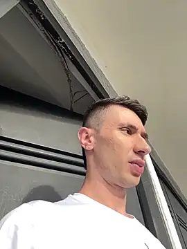 Jotastevensxx online show from 04/17/26, 09:51