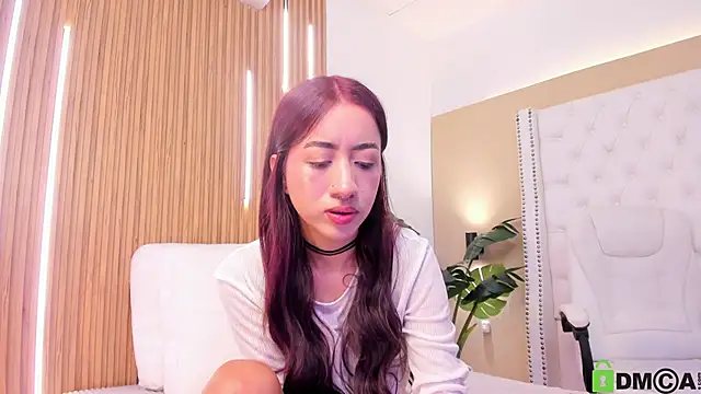 celeste wayne online show from 03/11/26, 08:37