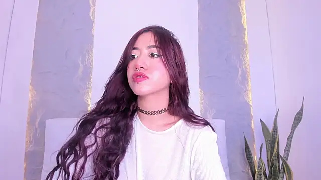 celeste wayne online show from 04/23/26, 05:59