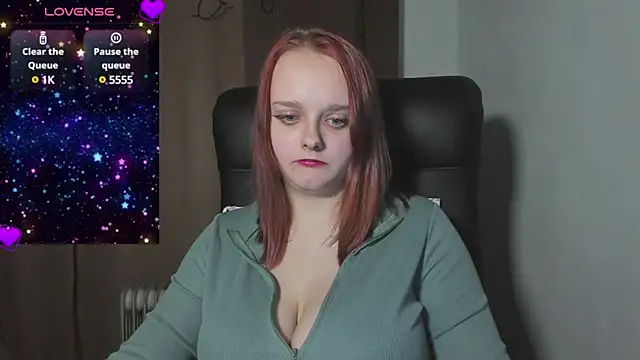 Kofein online show from 01/29/25, 08:56