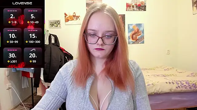 Kofein online show from 02/04/26, 04:07