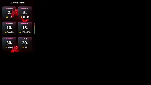 Kofein online show from 02/07/26, 07:45