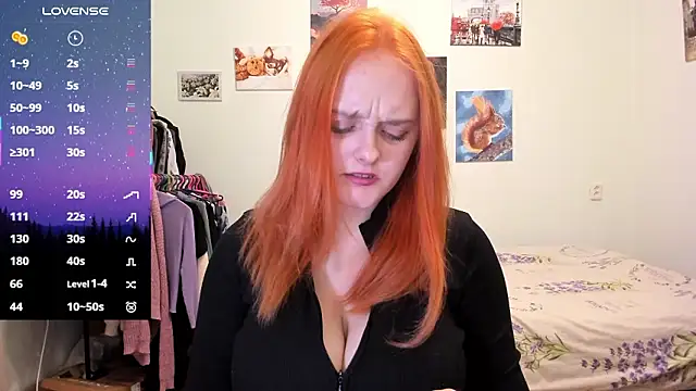 Kofein online show from 03/06/26, 04:25