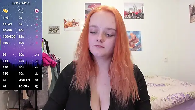 Kofein online show from 03/09/26, 04:00