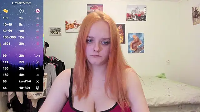 Kofein online show from 03/30/26, 01:17