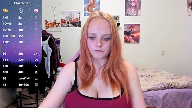 Kofein online show from 05/07/26, 09:09
