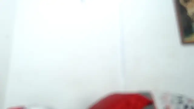 seductivespellvagina80 online show from 01/07/25, 12:41