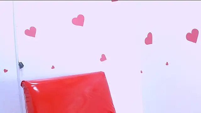 seductivespellvagina80 online show from 09/10/25, 12:38