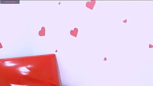 seductivespellvagina80 online show from 09/14/25, 12:37