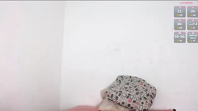 seductivespellvagina80 online show from 04/07/26, 05:41