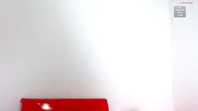 seductivespellvagina80 online show from 04/08/26, 01:33