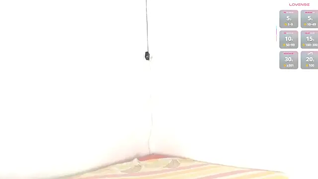 seductivespellvagina80 online show from 04/22/26, 01:01