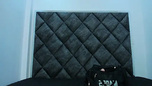 AmberAdams  online show from 01/13/25, 01:28