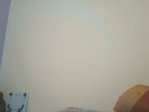 Dusky Aarav online show from 06/03/26, 01:25