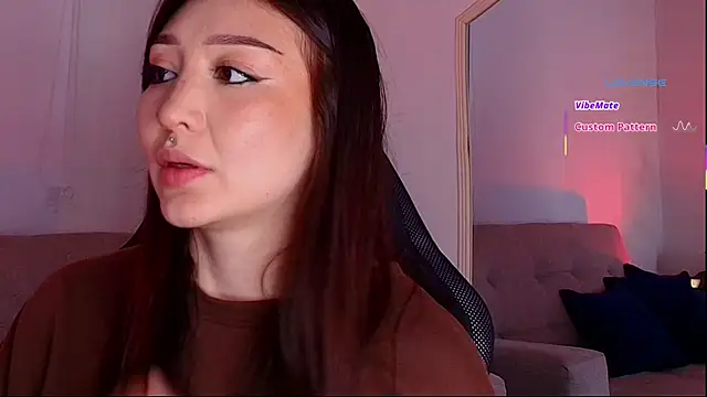 Valengarcia  online show from 04/04/26, 11:02