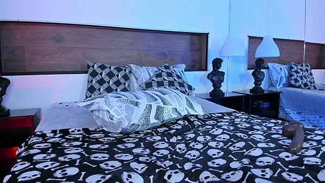 Snapshot of gasaiusagi_golden chatting on 02/03/26, 02:53 gasaiusagi golden online show from 02/03/26, 02:53