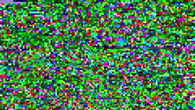 Snapshot of gasaiusagi_golden chatting on 02/19/26, 07:10 gasaiusagi golden online show from 02/19/26, 07:10