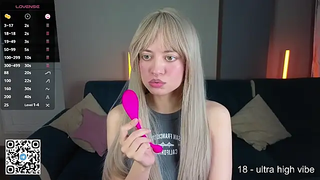 mybunnywendy online show from 09/24/25, 02:42