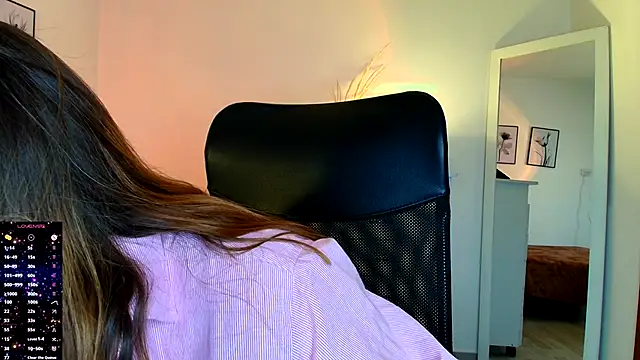 Snapshot of miss_seline chatting on 11/04/25, 09:58 miss seline online show from 11/04/25, 09:58