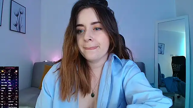 Snapshot of miss_seline chatting on 11/10/25, 04:17 miss seline online show from 11/10/25, 04:17