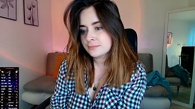 Snapshot of miss_seline chatting on 11/12/25, 08:41 miss seline online show from 11/12/25, 08:41