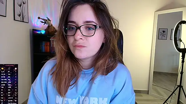 Snapshot of miss_seline chatting on 11/20/25, 09:25 miss seline online show from 11/20/25, 09:25