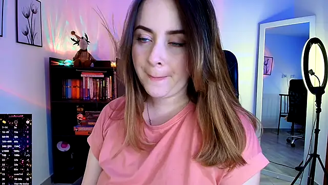 Snapshot of miss_seline chatting on 11/25/25, 11:49 miss seline online show from 11/25/25, 11:49