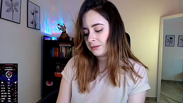 Snapshot of miss_seline chatting on 11/27/25, 09:28 miss seline online show from 11/27/25, 09:28