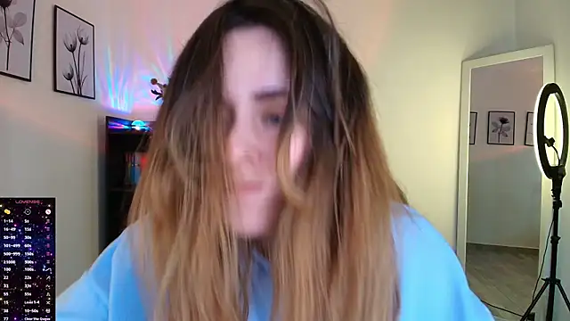 Snapshot of miss_seline chatting on 12/01/25, 08:47 miss seline online show from 12/01/25, 08:47