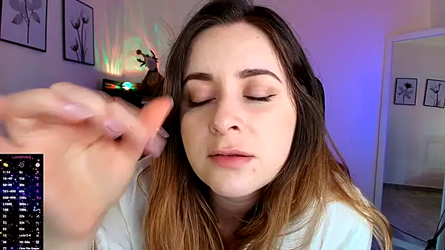 Snapshot of miss_seline chatting on 12/02/25, 08:15 miss seline online show from 12/02/25, 08:15