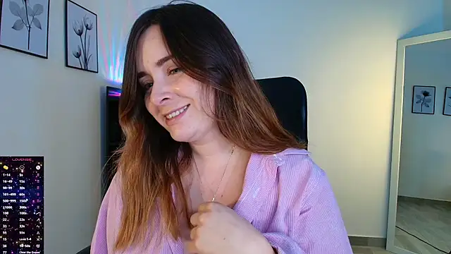 miss seline online show from 12/16/25, 07:52