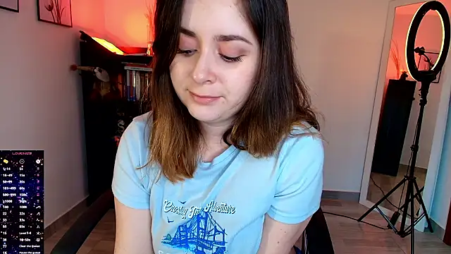 miss seline online show from 03/06/26, 09:22