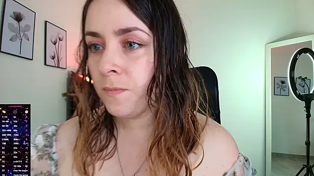 miss seline online show from 03/30/26, 03:13