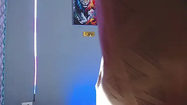 Liam lee online show from 04/09/26, 11:43