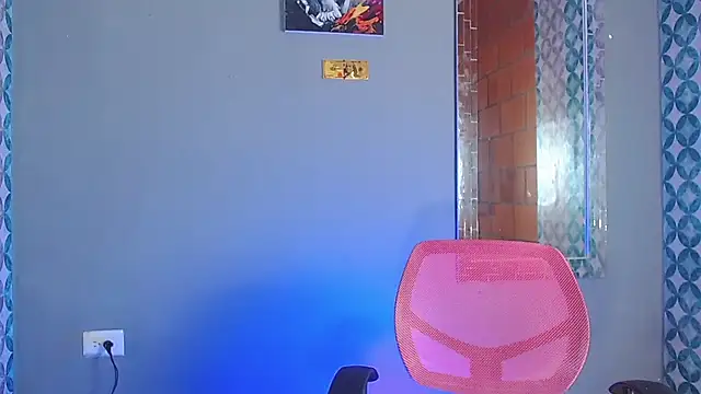 Liam lee online show from 05/21/26, 09:33