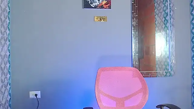 Liam lee online show from 05/22/26, 11:43