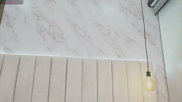 Snapshot of Annyy_Rosse chatting on 12/03/25, 06:10 Annyy Rosse online show from 12/03/25, 06:10