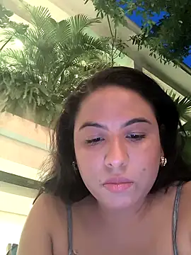 Francesca ferrari online show from 12/05/24, 10:56