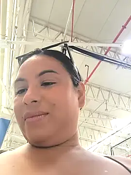 Francesca ferrari online show from 12/09/24, 04:47