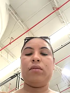 Francesca ferrari online show from 12/11/24, 06:31