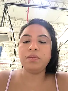 Francesca ferrari online show from 12/15/24, 04:26